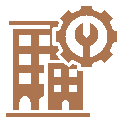 Facilities Management